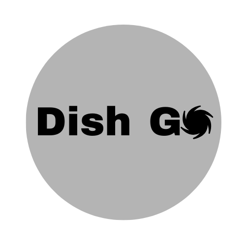Mi tienda